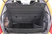 Skoda Fabia II Рестайлинг Красноярск  - изображение 42