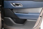 Land Rover Range Rover Velar I Иркутск  - изображение 64