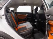Lada (ВАЗ) Vesta I Рестайлинг (NG) Красноярск  - изображение 34