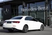 Mercedes-Benz E-Класс V (W213 S213 C238) Рестайлинг Москва  - изображение 52