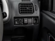 Chevrolet Cruze (HR) Краснодар  - изображение 27