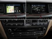 Genesis G80 I Москва  - изображение 43