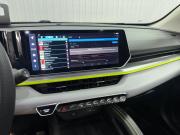 Geely Coolray I Рестайлинг Краснодар  - изображение 31