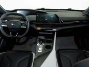 Changan UNI-V I Казань  - изображение 26