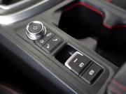 Kaiyi E5 Ростов-на-Дону  - изображение 40