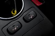 SsangYong Actyon II Тюмень  - изображение 49