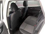 Nissan Qashqai II Москва  - изображение 32