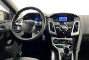Ford Focus III Нижний Новгород  - изображение 37
