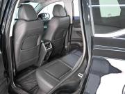 Chery Tiggo 7 Pro Max I Ростов-на-Дону  - изображение 33