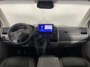 Volkswagen Caravelle T5 Рестайлинг Воронеж  - изображение 38