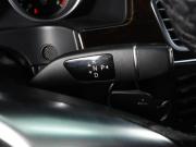 Mercedes-Benz E-Класс IV (W212 S212 C207) Рестайлинг Минеральные Воды  - изображение 32