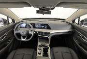 Changan UNI-T I Нижний Новгород  - изображение 35