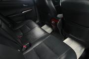 Toyota Camry VII (XV50) Тюмень  - изображение 31