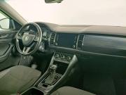Skoda Kodiaq I Архангельск  - изображение 33