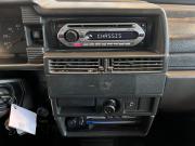 Lada (ВАЗ) 21099 Чебоксары  - изображение 42