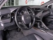 Toyota Camry VIII (XV70) Минеральные Воды  - изображение 29