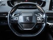 Peugeot 5008 II Ставрополь  - изображение 44