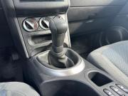 Nissan Qashqai+2 I Рестайлинг Тамбов  - изображение 36