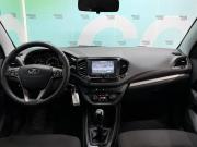 Lada (ВАЗ) Vesta I Набережные Челны  - изображение 32