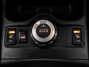Nissan X-Trail III Нижний Новгород  - изображение 49