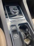 Jaguar F-Pace I Екатеринбург  - изображение 46