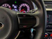 Kia Rio IV Сыктывкар  - изображение 28
