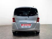 Honda Freed I Чита  - изображение 23