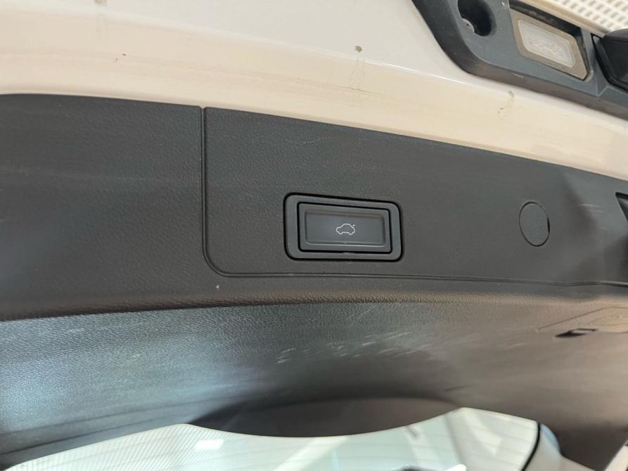 Chery Tiggo 7 Pro Max I Екатеринбург  - изображение 8