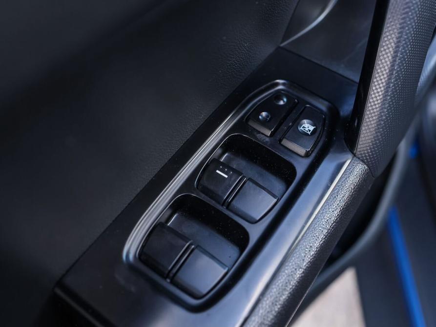 Hyundai Creta I Ижевск  - изображение 13
