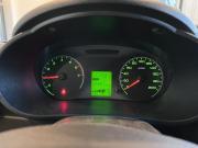 Lada (ВАЗ) Granta I Чебоксары  - изображение 38