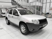 Renault Duster I Казань  - изображение 25