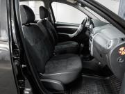 Renault Sandero I Ставрополь  - изображение 26