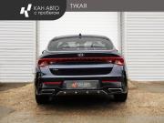 Kia K5 III Казань  - изображение 21