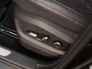 Chery Tiggo 8 Pro Max I Рестайлинг Новосибирск  - изображение 38