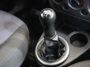 Ford Fusion I Рестайлинг Тверь  - изображение 26