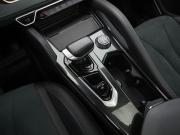 Geely Monjaro I Казань  - изображение 26