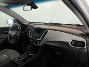 Chevrolet Equinox III Воронеж  - изображение 35