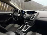 Ford Focus III Новосибирск  - изображение 34