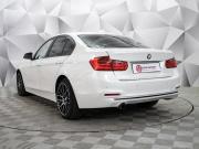 BMW 3 серии VI (F3x) Ульяновск  - изображение 23