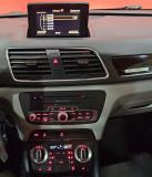 Audi Q3 I (8U) Вологда  - изображение 31
