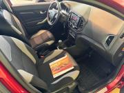 Lada (ВАЗ) XRAY I Чебоксары  - изображение 65
