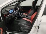 Geely Coolray I Рестайлинг Москва  - изображение 33