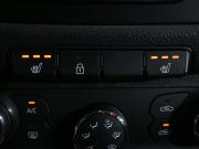 Kia Ceed II Москва  - изображение 36