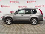 Nissan X-Trail II Рестайлинг Вологда  - изображение 27