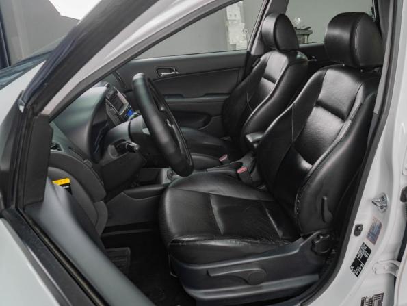 Hyundai i30 I с пробегом 2009 года, цена 699 000 рублей, 172574 км, хэтчбек, Автокод Объявления