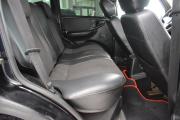 Chevrolet Niva I Рестайлинг Киров  - изображение 38