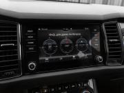 Skoda Kodiaq I Москва  - изображение 46