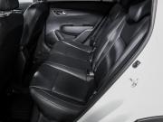 Kia Rio IV Рестайлинг Москва  - изображение 28