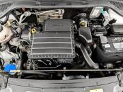 Skoda Rapid II Москва  - изображение 35
