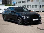 BMW 3 серии VII (G2x) Москва  - изображение 22